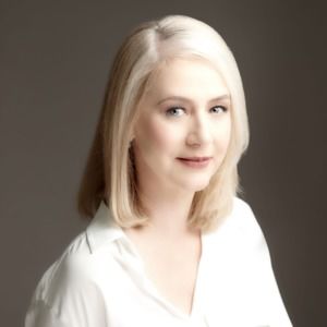 Meet your Posher, Paris